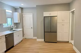 128 W Main St, Evans City, PA 16033 - Photo 12
