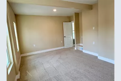 128 W Main St, Evans City, PA 16033 - Photo 24