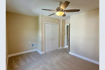 128 W Main St, Evans City, PA 16033 - Photo 30