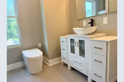 128 W Main St, Evans City, PA 16033 - Photo 34