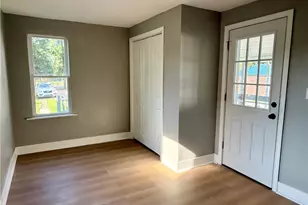 128 W Main St, Evans City, PA 16033 - Photo 16
