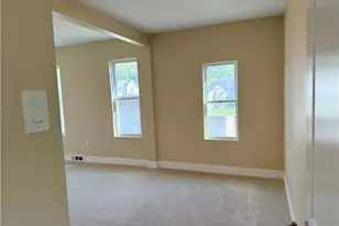 128 W Main St, Evans City, PA 16033 - Photo 22