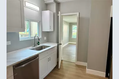 128 W Main St, Evans City, PA 16033 - Photo 14