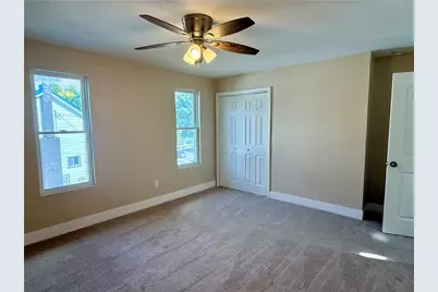 128 W Main St, Evans City, PA 16033 - Photo 26