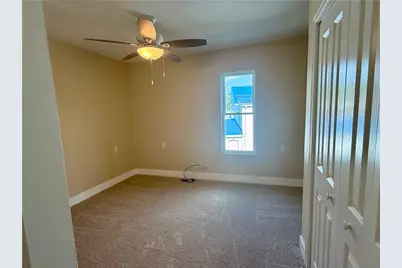 128 W Main St, Evans City, PA 16033 - Photo 28
