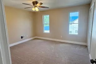 128 W Main St, Evans City, PA 16033 - Photo 26