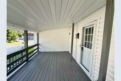 128 W Main St, Evans City, PA 16033 - Photo 42