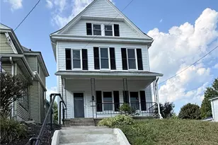 128 W Main St, Evans City, PA 16033 - Photo 2