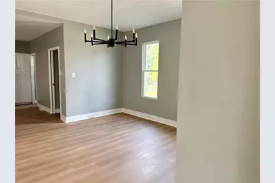 128 W Main St, Evans City, PA 16033 - Photo 8