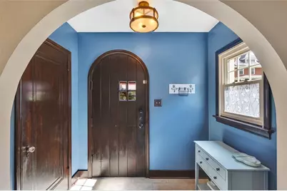 1514 Maple Ave, Pittsburgh, PA 15147 - Photo 4