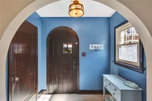 1514 Maple Ave, Pittsburgh, PA 15147 - Photo 4