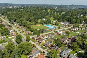 1514 Maple Ave, Pittsburgh, PA 15147 - Photo 40