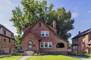 1514 Maple Ave, Pittsburgh, PA 15147 - Photo 1