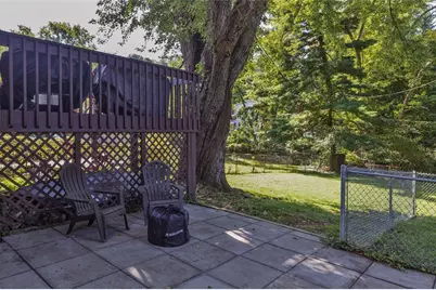 1514 Maple Ave, Pittsburgh, PA 15147 - Photo 20
