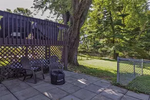 1514 Maple Ave, Pittsburgh, PA 15147 - Photo 20