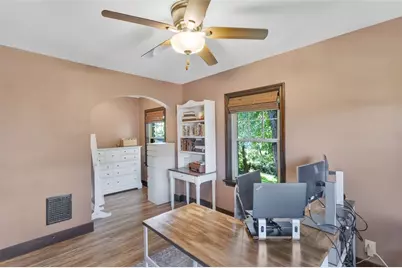 1514 Maple Ave, Pittsburgh, PA 15147 - Photo 26