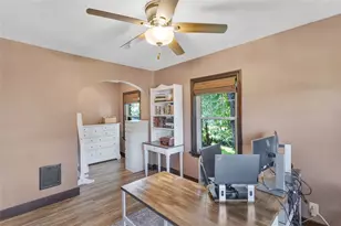 1514 Maple Ave, Pittsburgh, PA 15147 - Photo 26