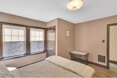 1514 Maple Ave, Pittsburgh, PA 15147 - Photo 24