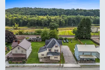 522 Main St, Rockwood Boro, PA 15557 - Photo 48