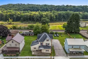 522 Main St, Rockwood Boro, PA 15557 - Photo 48