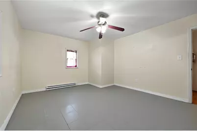 522 Main St, Rockwood Boro, PA 15557 - Photo 28