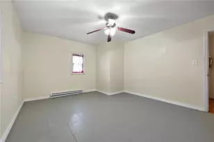522 Main St, Rockwood Boro, PA 15557 - Photo 28