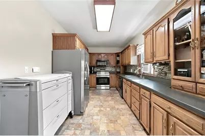 522 Main St, Rockwood Boro, PA 15557 - Photo 14