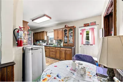 522 Main St, Rockwood Boro, PA 15557 - Photo 12