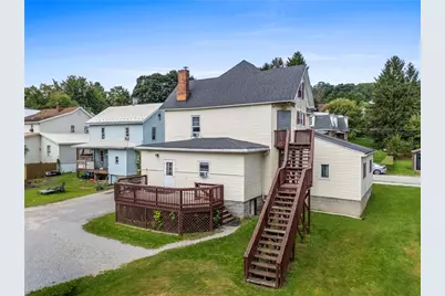 522 Main St, Rockwood Boro, PA 15557 - Photo 44