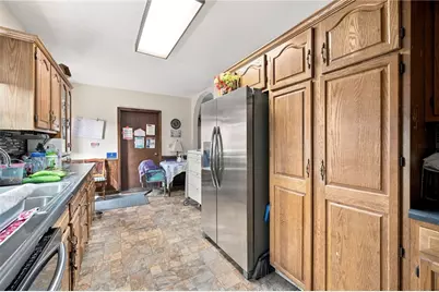 522 Main St, Rockwood Boro, PA 15557 - Photo 16
