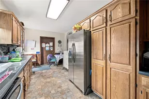 522 Main St, Rockwood Boro, PA 15557 - Photo 16