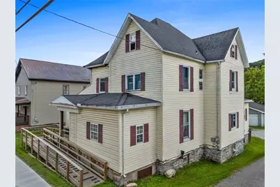 522 Main St, Rockwood Boro, PA 15557 - Photo 46