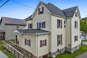 522 Main St, Rockwood Boro, PA 15557 - Photo 46