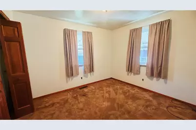 1312 11th Ave, Harrison Township, PA 15065 - Photo 30
