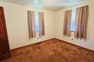 1312 Eleventh Ave, Harrison Township, PA 15065 - Photo 30
