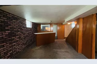 1312 11th Ave, Harrison Township, PA 15065 - Photo 40