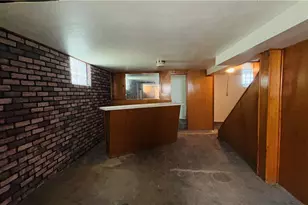 1312 Eleventh Ave, Harrison Township, PA 15065 - Photo 40