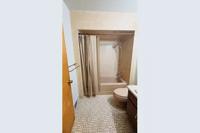 1312 11th Ave, Harrison Township, PA 15065 - Photo 32