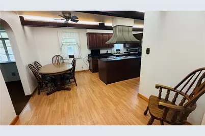 1312 11th Ave, Harrison Township, PA 15065 - Photo 22