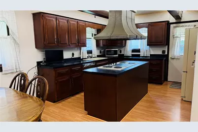 1312 11th Ave, Harrison Township, PA 15065 - Photo 16