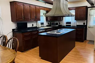 1312 Eleventh Ave, Harrison Township, PA 15065 - Photo 16