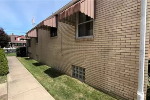 1312 Eleventh Ave, Harrison Township, PA 15065 - Photo 4
