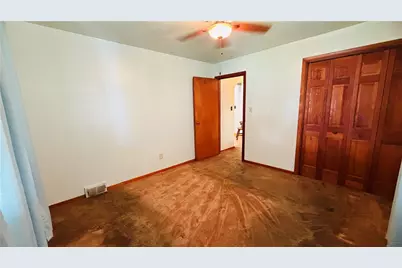 1312 11th Ave, Harrison Township, PA 15065 - Photo 26