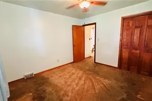 1312 Eleventh Ave, Harrison Township, PA 15065 - Photo 26