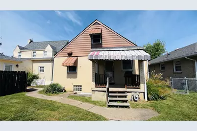 1312 11th Ave, Harrison Township, PA 15065 - Photo 6