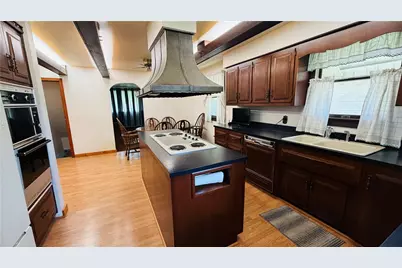 1312 11th Ave, Harrison Township, PA 15065 - Photo 14