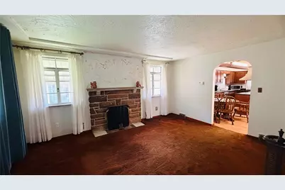 1312 11th Ave, Harrison Township, PA 15065 - Photo 10