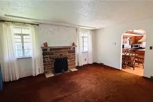 1312 Eleventh Ave, Harrison Township, PA 15065 - Photo 10