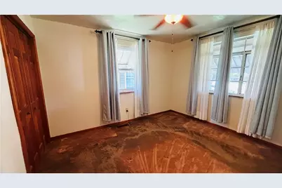 1312 11th Ave, Harrison Township, PA 15065 - Photo 24