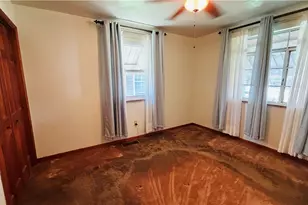 1312 Eleventh Ave, Harrison Township, PA 15065 - Photo 24